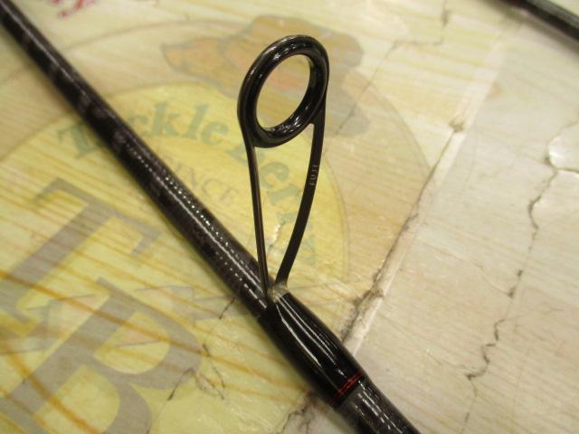 22セフィアBB S80M