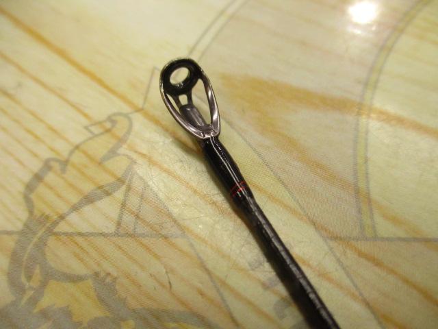 22セフィアBB S80M