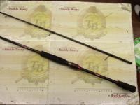 22セフィアBB S80M