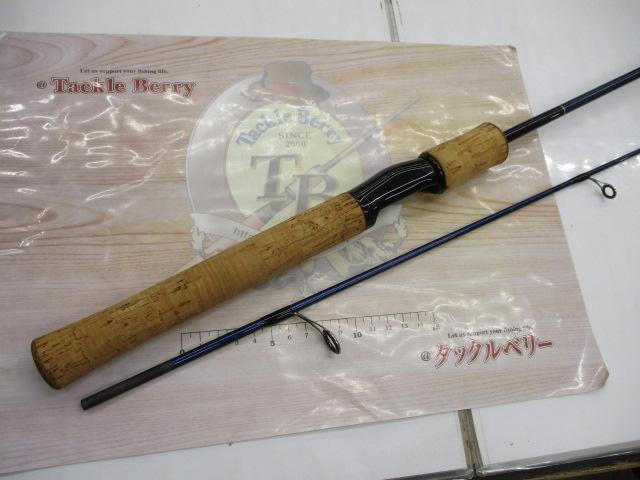 02バスワン 2601-2