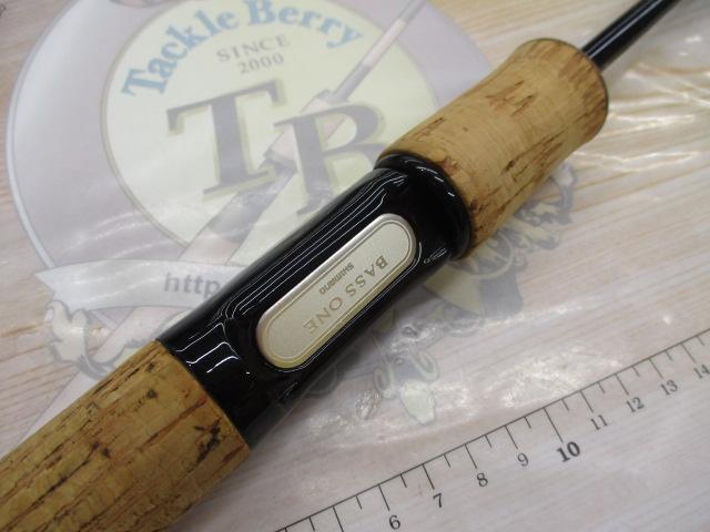 02バスワン 2601-2