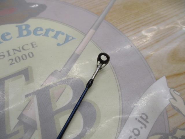 02バスワン 2601-2