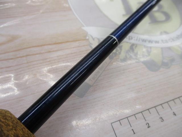 02バスワン 2601-2