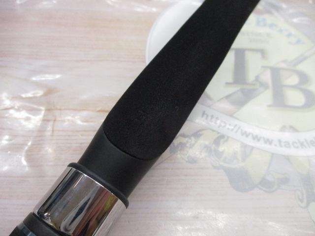 18オシアジガー S510-4