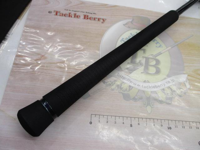 18オシアジガー S510-4