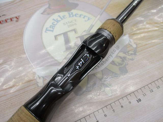 22バンタム 170MG-2