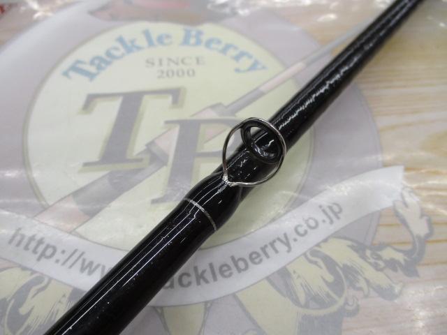 22バンタム 170MG-2