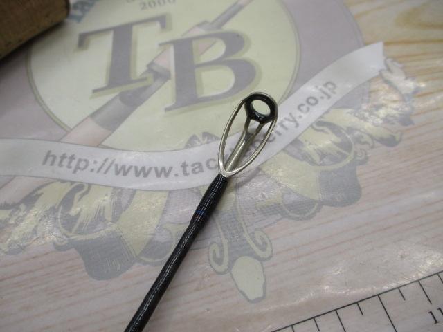 スコーピオン 1787RS-2(2019モデル)