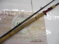 スコーピオン 1787RS-2(2019モデル)