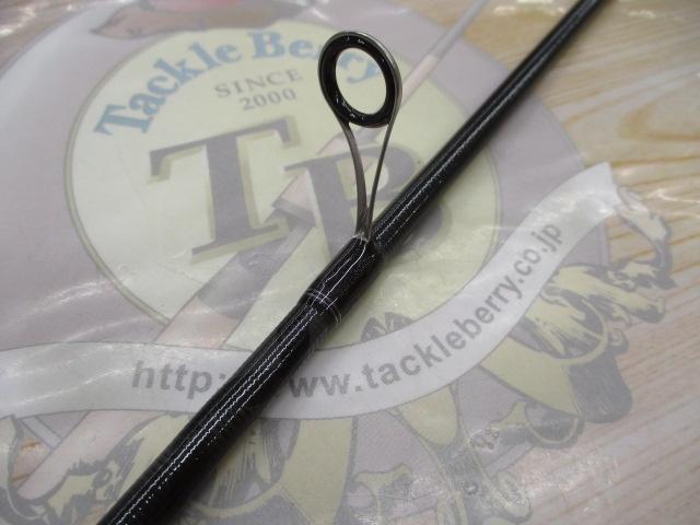 クロスフィールド XSFS-732MLL