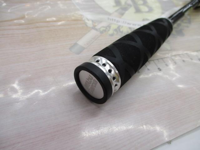 クロスフィールド XSFS-732MLL