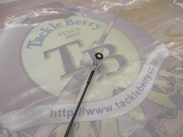 クロスフィールド XSFS-732MLL