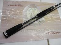 クロスフィールド XSFS-732MLL