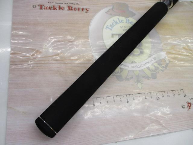 ドラッガーX T100MH-3