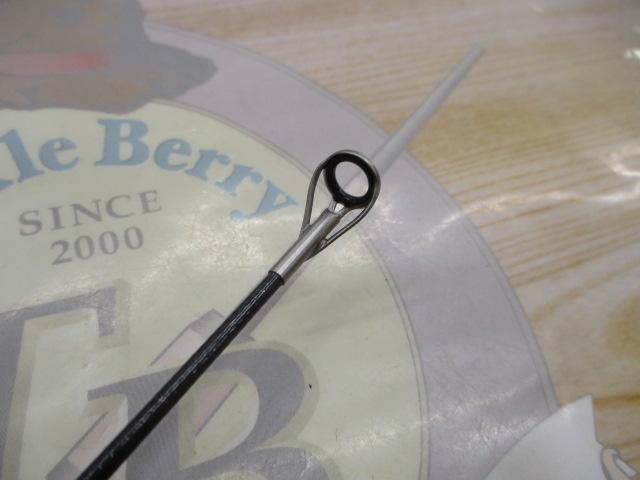 ドラッガーX T100MH-3