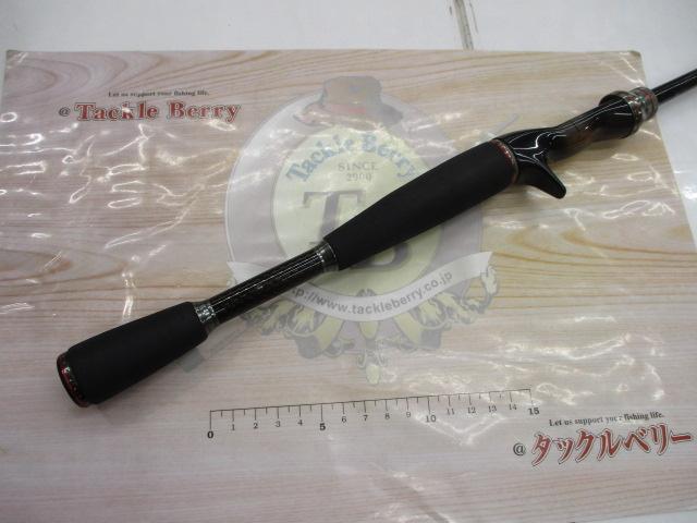 スティーズ STZ661MFB-SV