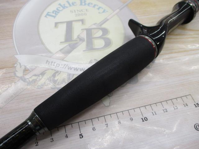 スティーズ STZ661MFB-SV