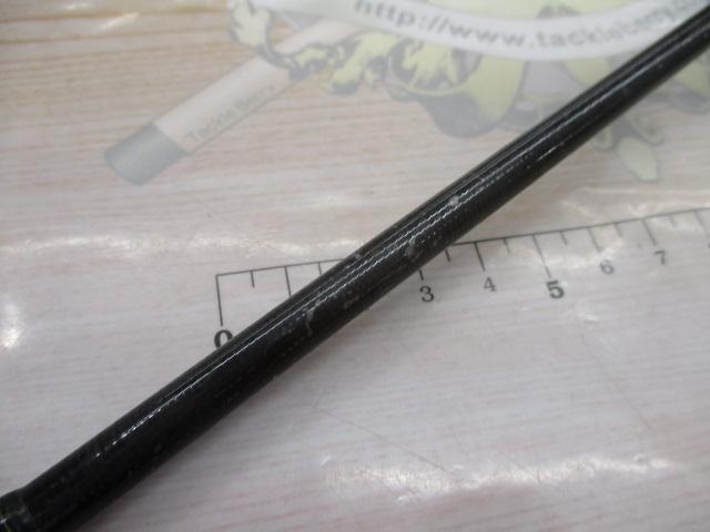 スティーズ STZ661MFB-SV