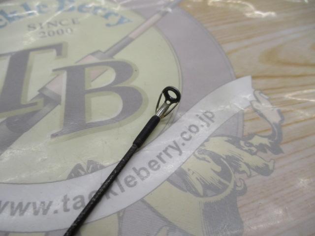 スティーズ STZ661MFB-SV