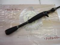 スティーズ STZ661MFB-SV