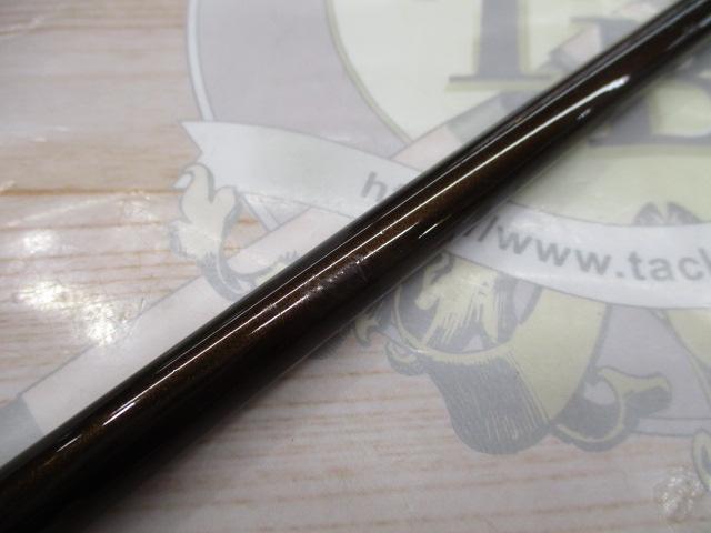 スティーズ STZ661MLFS