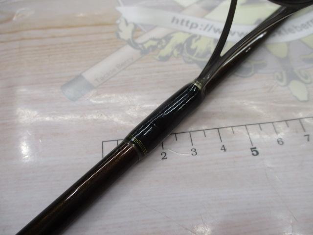 スティーズ STZ661MLFS