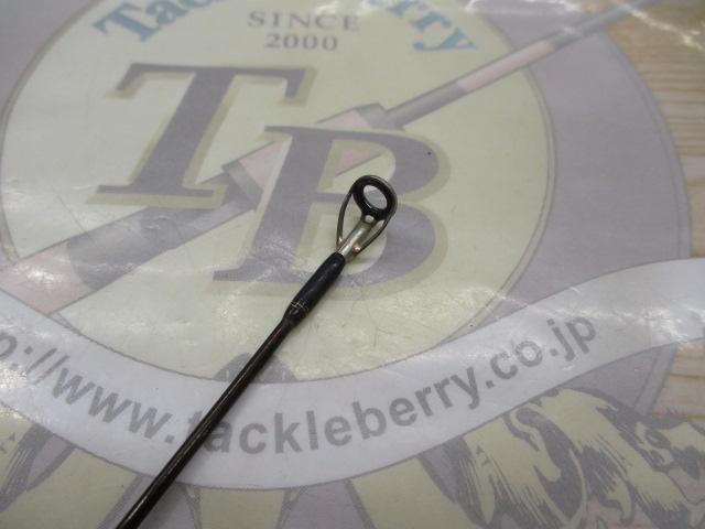 スティーズ STZ661MLFS