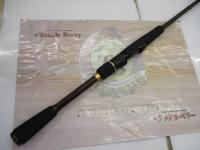 スティーズ STZ661MLFS