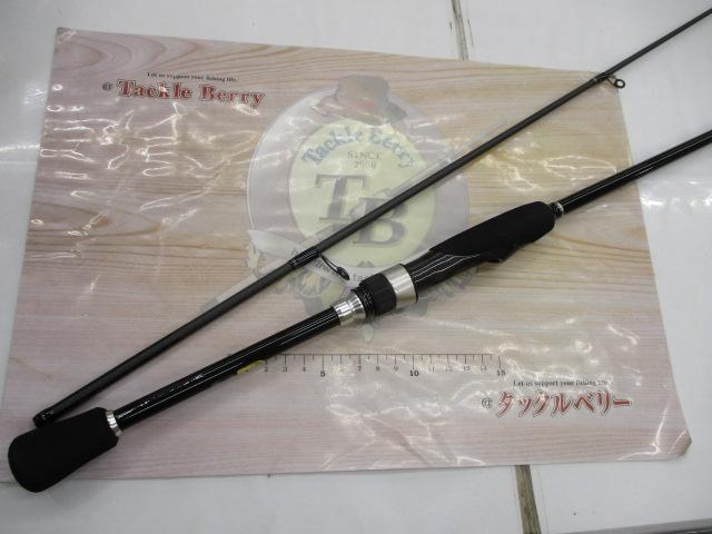 19ソルティーアドバンスアジング S610L-S