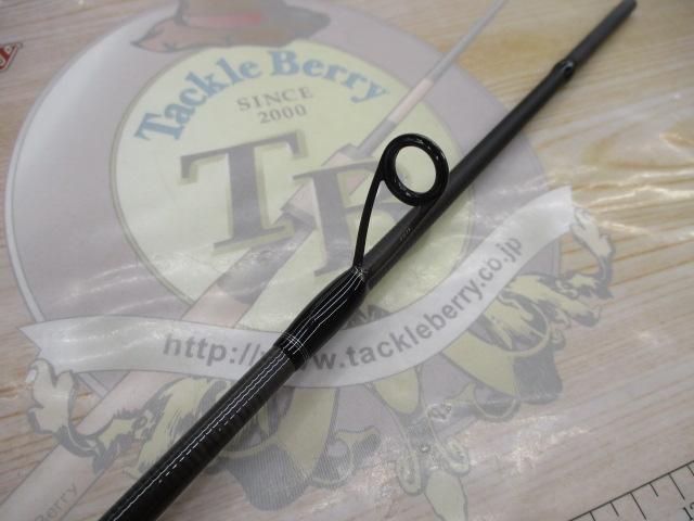 19ソルティーアドバンスアジング S610L-S