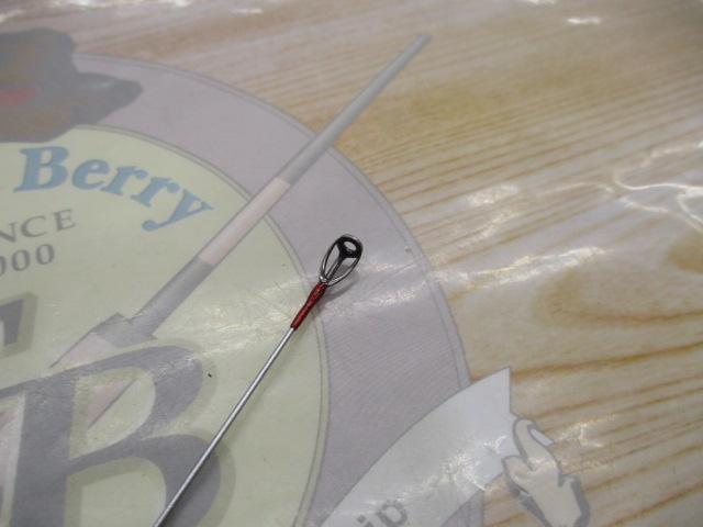 19ソルティーアドバンスアジング S610L-S