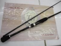 19ソルティーアドバンスアジング S610L-S