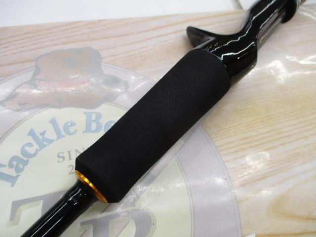 ベンケイ BIC-664M