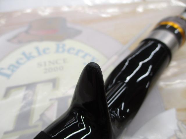 ベンケイ BIC-664M