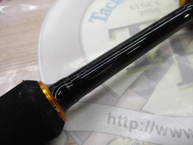 ベンケイ BIC-664M