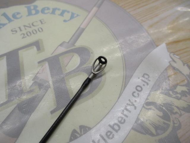 ベンケイ BIC-664M