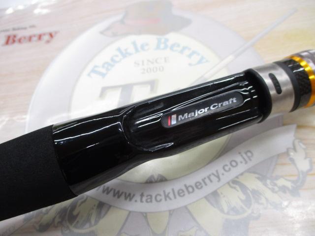 ベンケイ BIC-664M