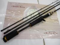 ベンケイ BIC-664M