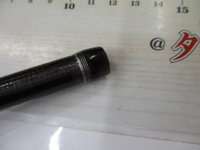 16ムーンショット S1006M