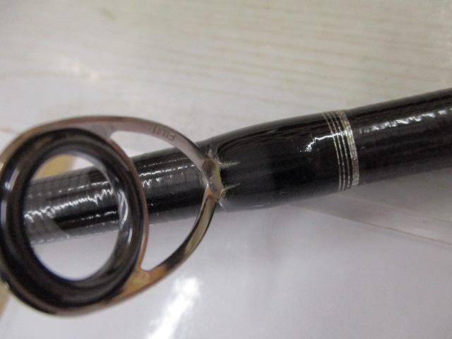 16ムーンショット S1006M