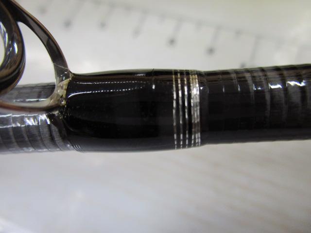 16ムーンショット S1006M