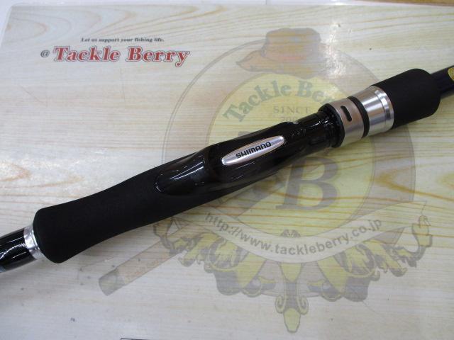 16ムーンショット S1006M