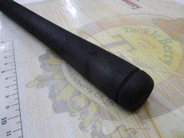 16ムーンショット S1006M