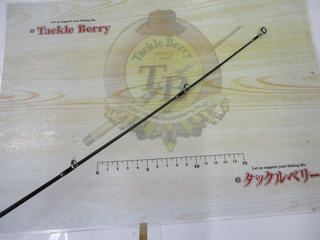 16ムーンショット S1006M