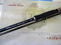 16ムーンショット S1006M