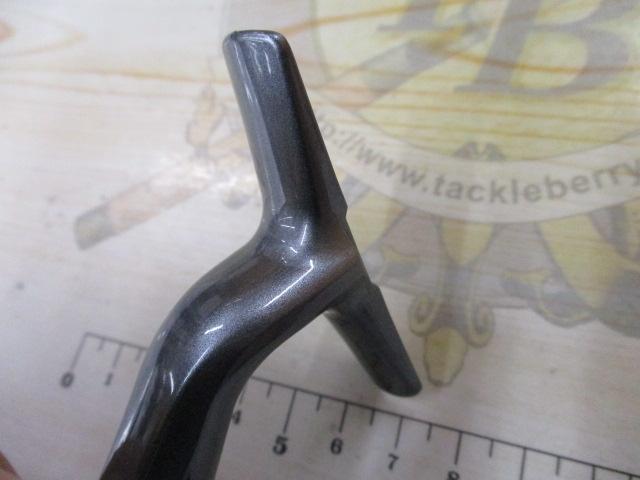 17アルテグラ 4000XG