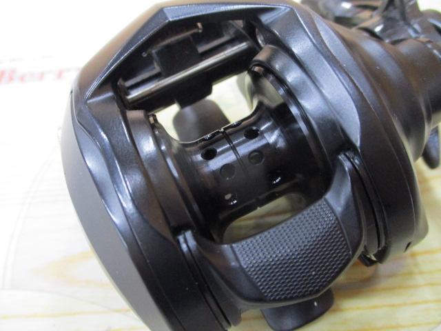 タトゥーラ TW 80H