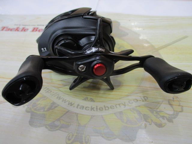 タトゥーラ TW 80H