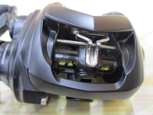 タトゥーラ TW 80H