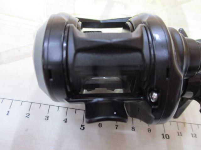 タトゥーラ TW 80H